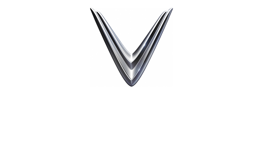 Giải pháp lưu trữ năng lượng VinFast Energy